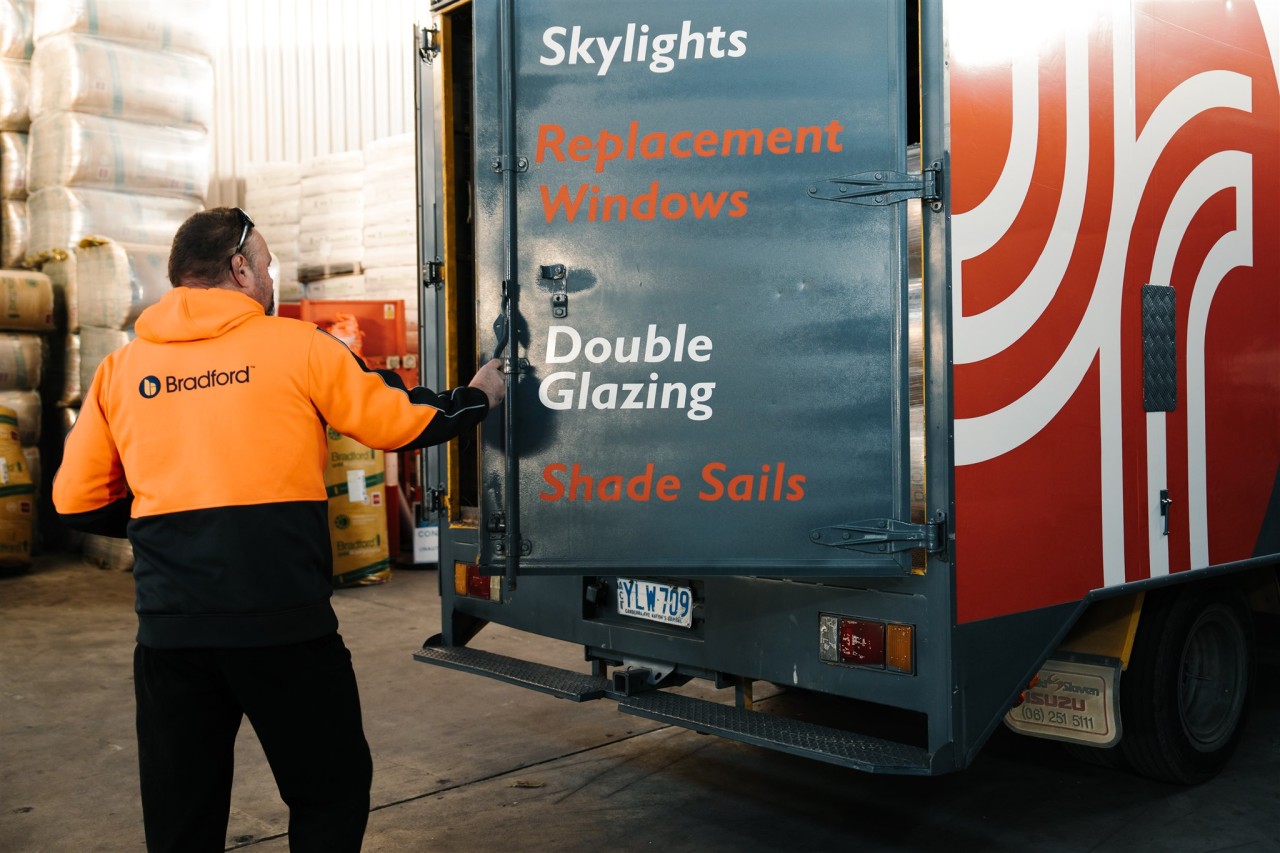 ACT Rental Properties