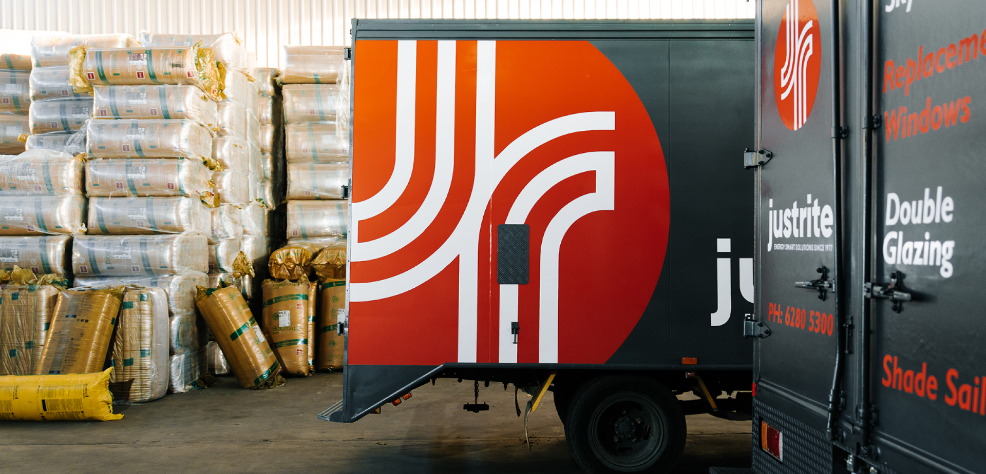 c97b27b1f5dccc3ddeb0867f309c804a28ef0040 1