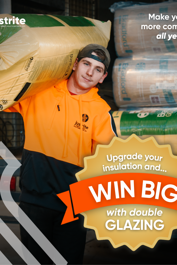 Just Rite CampaignWebsite Promo TileProof 02 v2