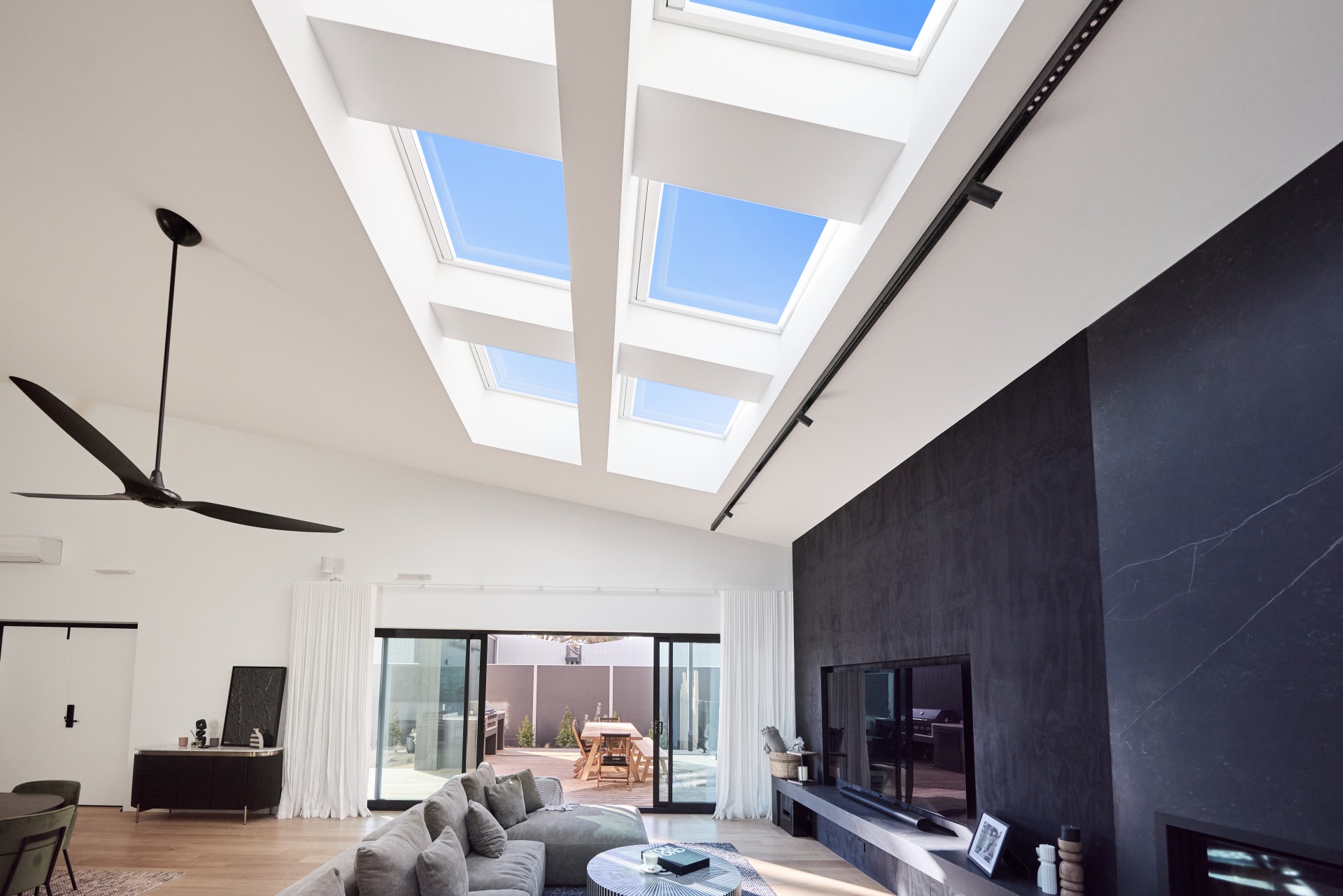 Skylights v2
