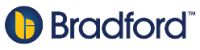 bradford