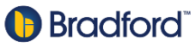bradford
