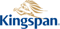 kingspan