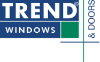 Integra Windows Logo