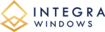 integra windows