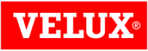 velux
