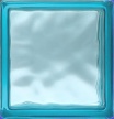 azure