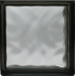 Glass Brick Glass Block grey
