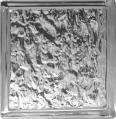 Glass Brick Glass Block Toba