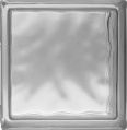 Glass Brick Glass Block flemish 1