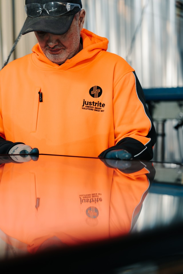 f390201888523ef1272d629266979cf268fb7b56