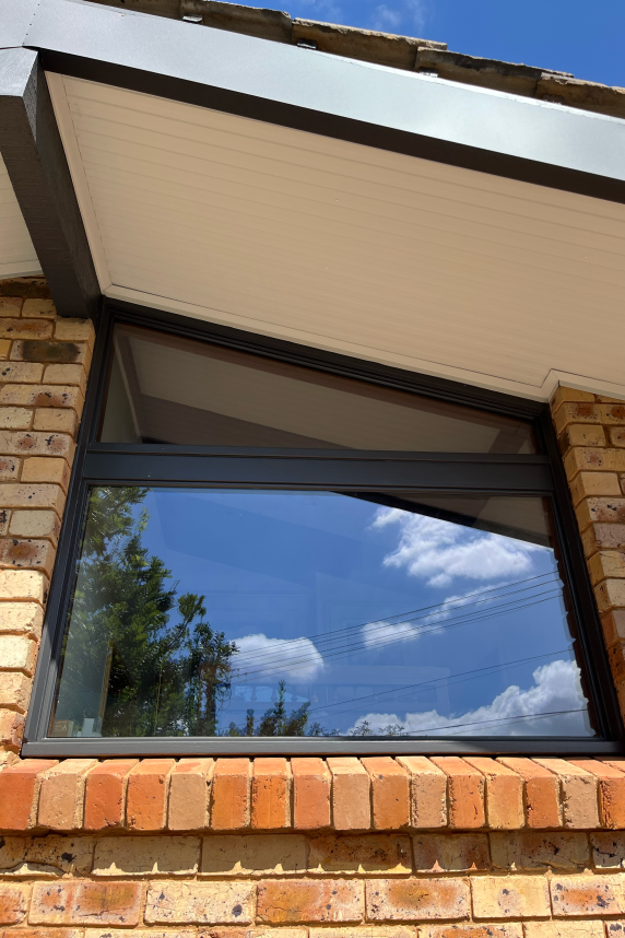 Double glazing_Kristi