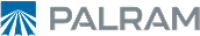 PALRAM Logo
