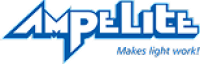 Ampelite Australia Logo