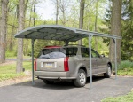 Atlas Carports Palram 4698