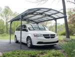 Atlas Carports Palram 4821