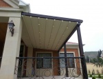 pergola 3