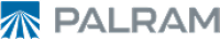 Palram Logo