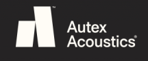 Autex